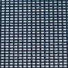 15x11 Mesh Black PVC Coated Polyester Pet Safety Screen Mesh
