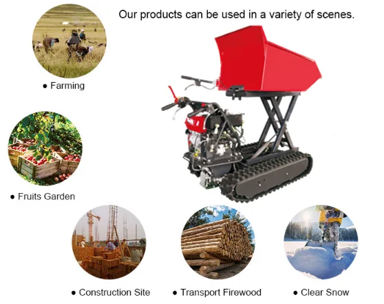 mini dumper 500h.png