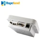 CL7206B7A Ethernet RJ45 RS232 Long Reading Range small rfid reader