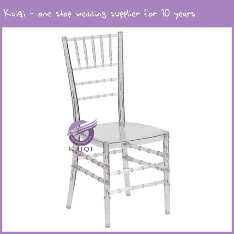 ZY23330 wholesale plastic chairs A.png