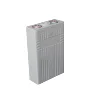 Original Factory Supply CALB Lithium ion cell LiFePo4 96V 100Ah Battery Pack for EV UPS Back Up