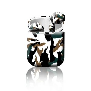 i9S TWS Bluetooth V5.0 Stereo Earbuds iOS & Android