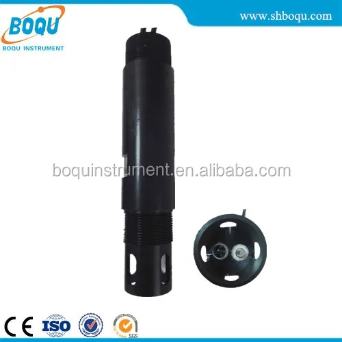 

online ORP electrode ORP sensor ORP probe