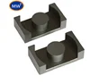 Soft Ferrite Core, PQ Core