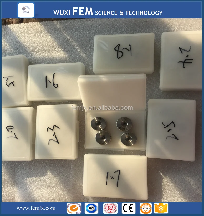 9NYYXTL3S4BQ9BFA{6{{4{R