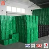 drain cell grass grid for Car Parking