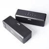 20w innovative wireless portable mega bass speaker, mini super bass bluetooth mp3 speaker