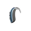 AST Micro Programming Hearing Aid 120dB Medical Equipment Optimum 50 BTE U