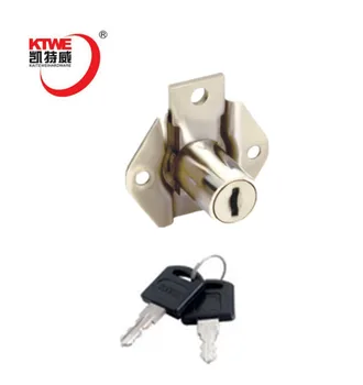 Top Quality Furniture Cash Xiaoboshi Drawer Lock Buy Xiaoboshi