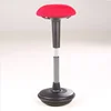 Wobble Stool for Seating Performance with Active Sitting Premium Ergonomic
