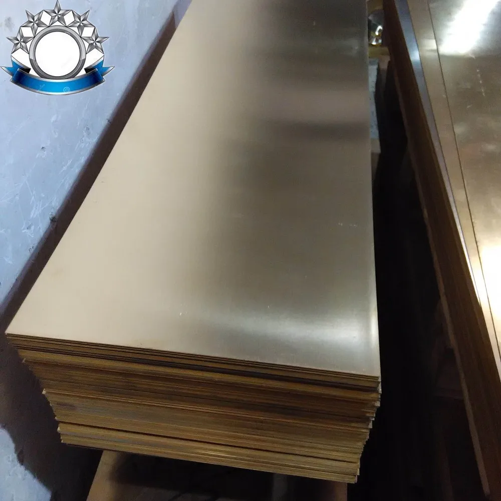 China Factory Best Antique Astm C27400 Brass Sheet Buy China Astm