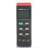 Digital Industrial Thermometer CENTER-302