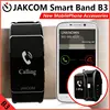 Jakcom B3 Smart Watch 2017 New Product Of Hard Drives Hot Sale With Hdd Sata 3.5 Seagate Msata Ssd 128Gb Kingspec Hdd 500Gb