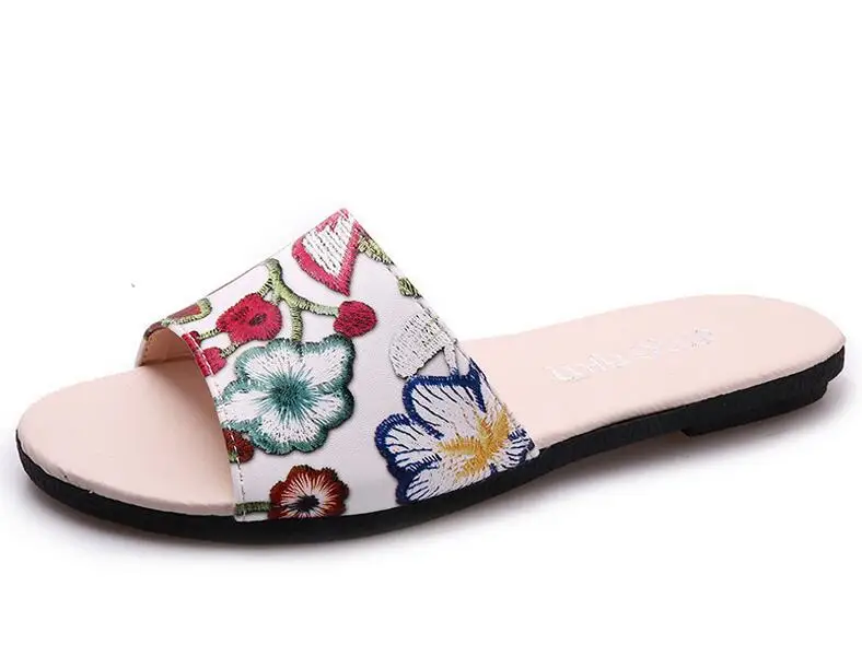 fancy slippers online