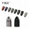 97% pure tungsten weight , fishing tungsten bullet worm weight sinker for bass fishing , 10 colors
