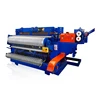 Hot Sale Factory Price Automatic Electric Welded Wire Mesh Machine