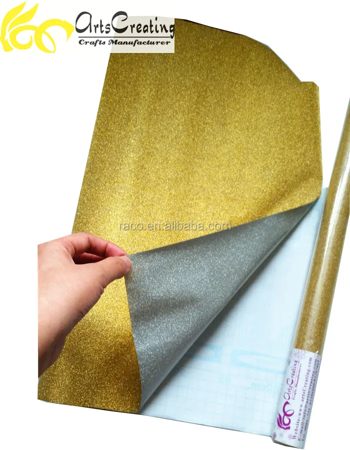 Wholesale Adhesive Glitter Contact Paper Buy Decorative Contact Paper
