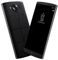 

unlocked original refurbished mobile phone for LG V10 VS990 H900 H901