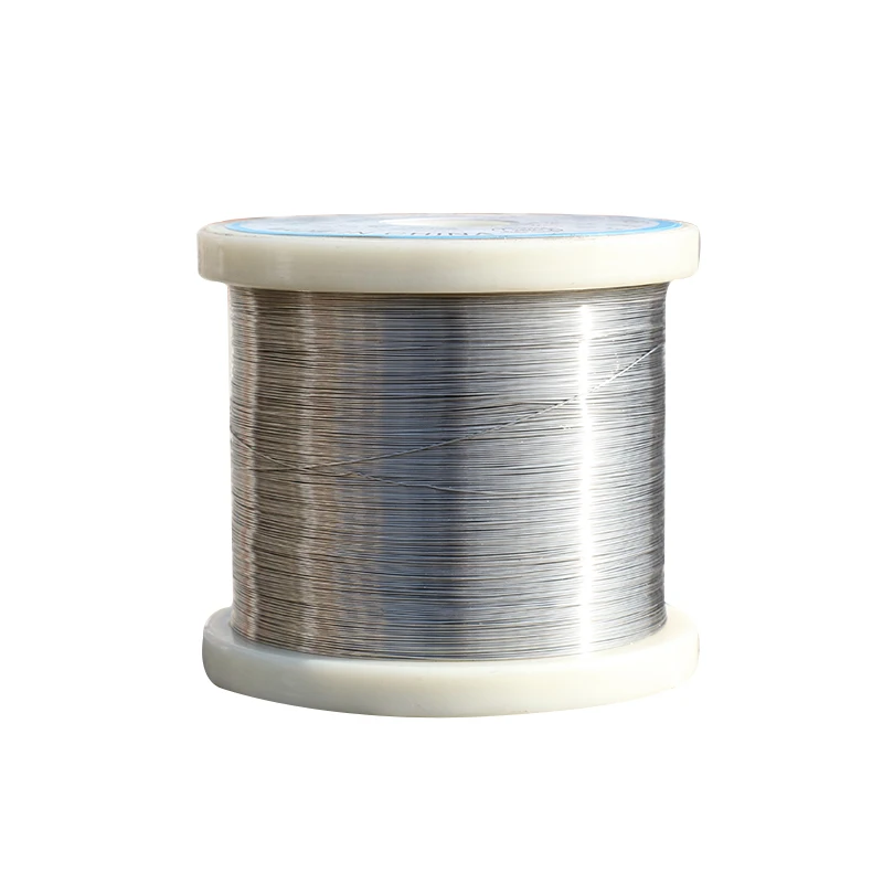 Resistance wire. Никель провод обмоточный. Кабель алюминиевый AWG. 16 Нитей 19,5 AWG OFE.