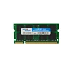 alibaba stock price ddr2 4gb laptop computer ram chinese supplier