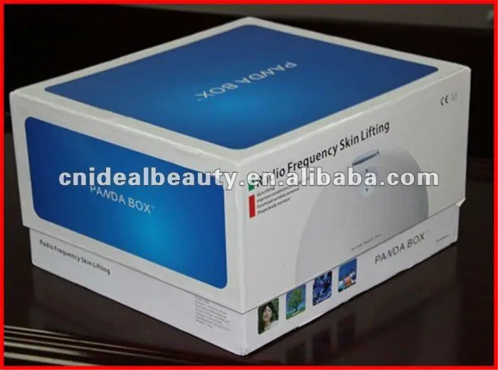 RF010 package