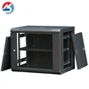 6u 9u 12u switch wall mount rack server rack cabinet