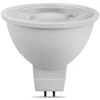 SHENPU Garden 12V 24V 220V 15W Halogen Recessed Downlight Mr16 Trims
