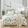 Wholesale Manufacturer Home Textie Cotton Comforter Bedding Set Cartoon