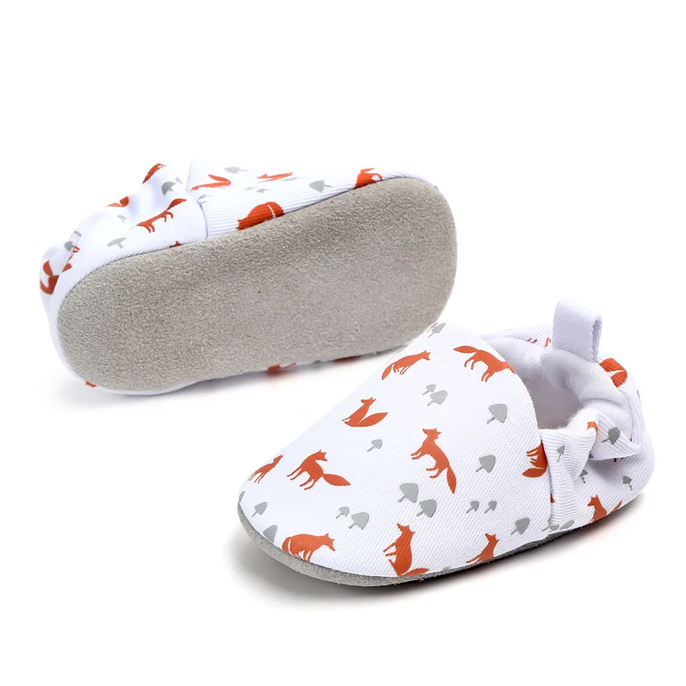 

New arrival comfortable genuine leather outsole cotton soft colorful baby shoes, 13 colors as for pictures