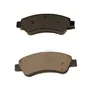 /product-detail/front-disc-brake-pad-set-ceramic-307-407-oe-425218-d1213-a-grade-quality-auto-parts-60702199127.html