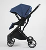 Multifunction Rocking-Horse Baby Walker Baby Stroller For Kids