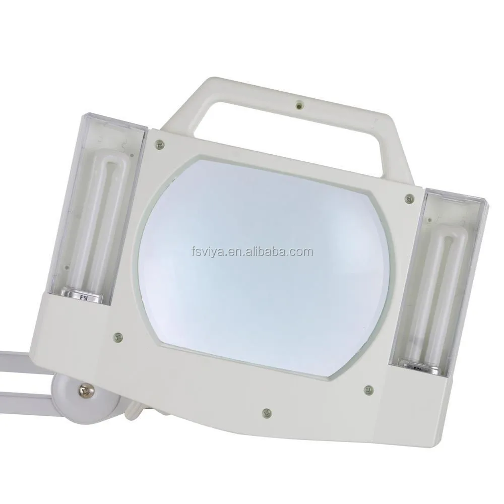Magnifying lamp with clamp (11).jpg