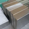 Mold steel plate Steel Sheet Steel Processing Part
