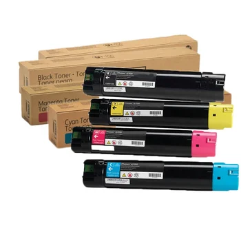 compatible laser toner cartridge