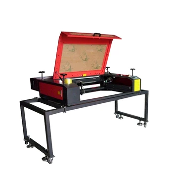 laser stone engraver granite marble machine engrave larger