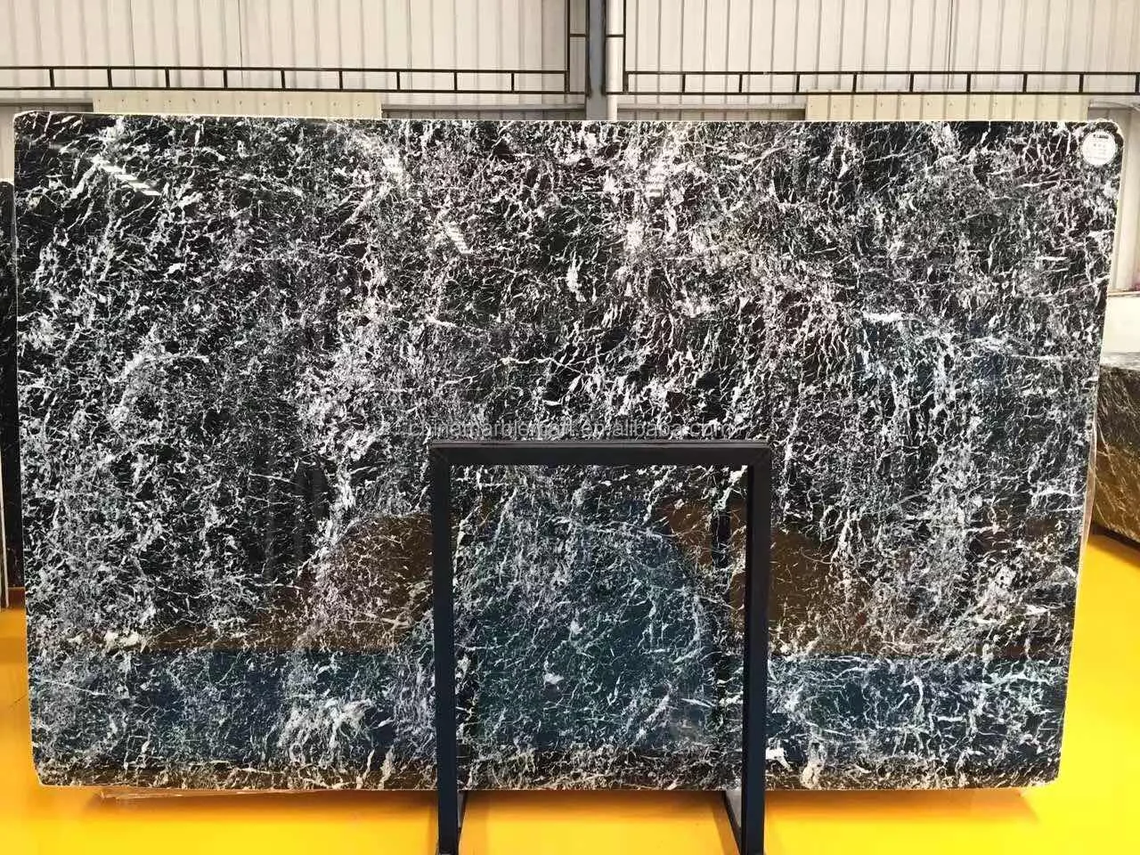 Italian Black Marble (1).jpg