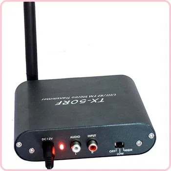 1km Long Range Fm Transmitter - Buy 1km Long Range Fm Transmitter ...