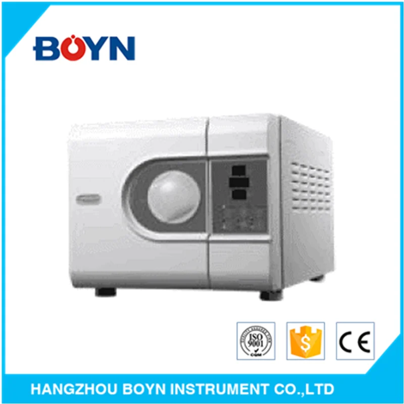 15lbled Laboratory Aac Carbon Fiber Composite Small Tuttnauer Dental