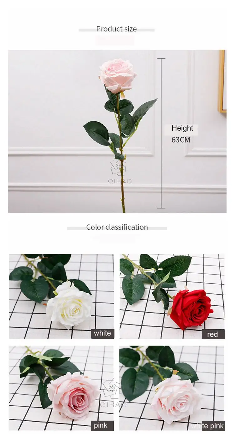 rose.jpg