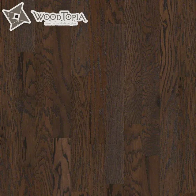Oak Engineered Hardwood Flooring Discount Prices Buy Engineered