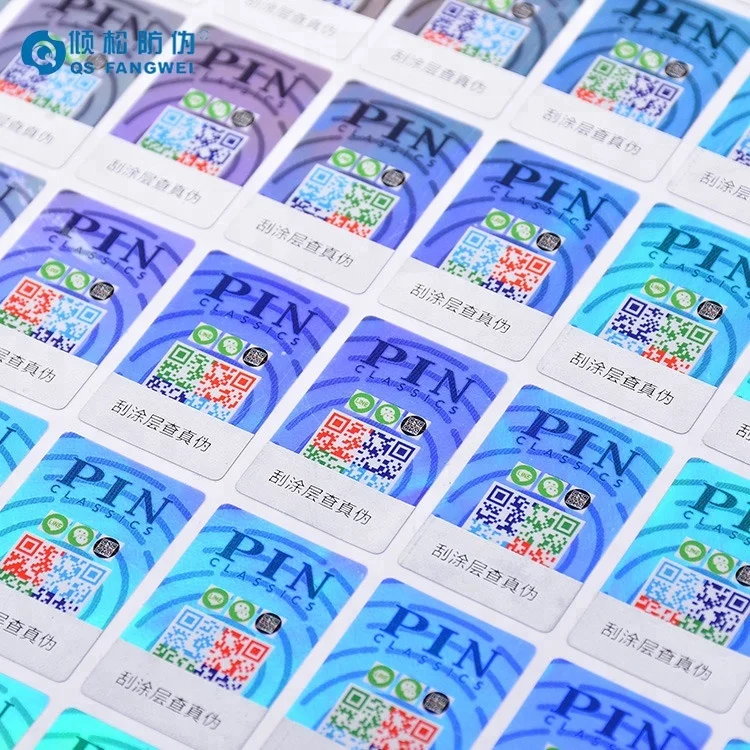 hologram sticker 03 (8)