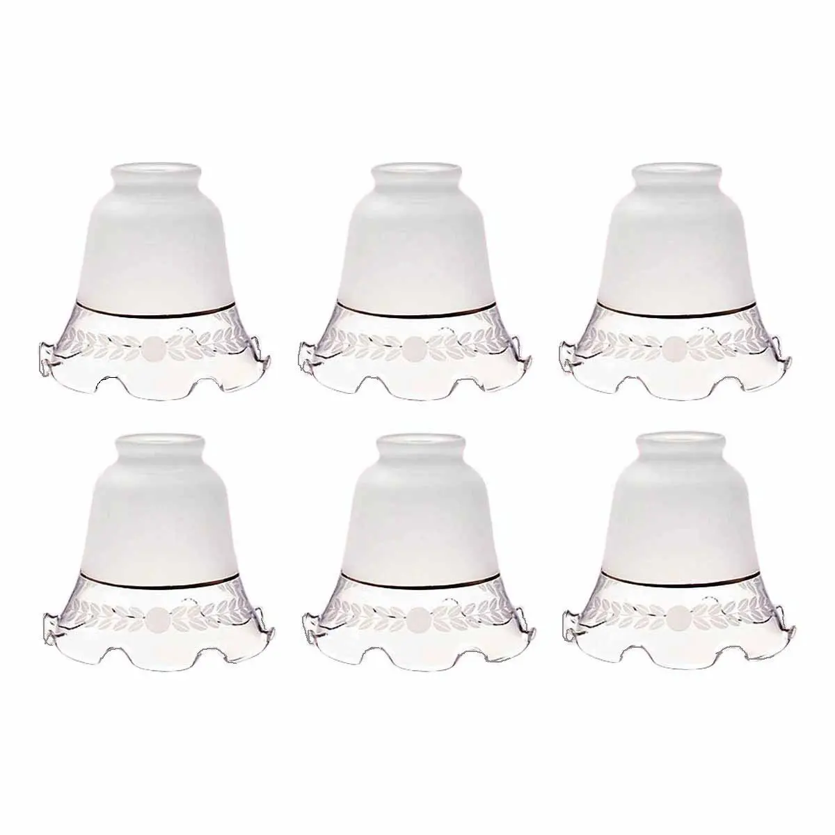 Cheap Tulip Glass Shades Find Tulip Glass Shades Deals On Line At Alibaba Com