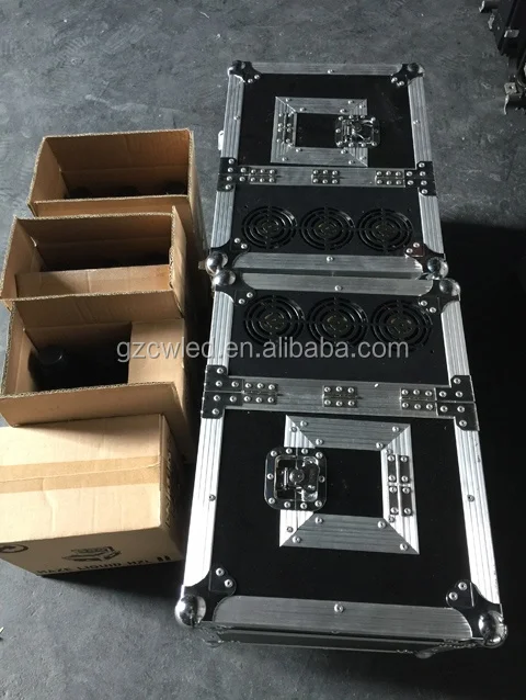 600w (3)_.JPG