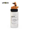 430 ml Anti Puncture Liquid Tyre Sealant with CE Approved