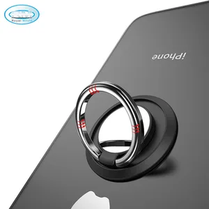 Phone Ring Holder Stand Mobile Phones