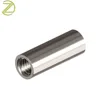 Special Fasteners Stainless Steel Spacer for Electronic Components