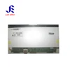 Hot sell LP145WH1-TLA1 lcd notebook screen for HP Pavilion DV5-2000