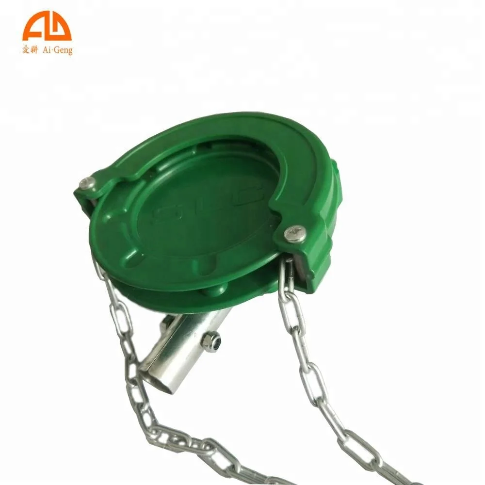 
Roof manual roll up winder 
