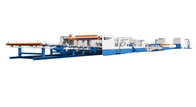 Reinforcing automatic steel wire mesh welding machine for sale price