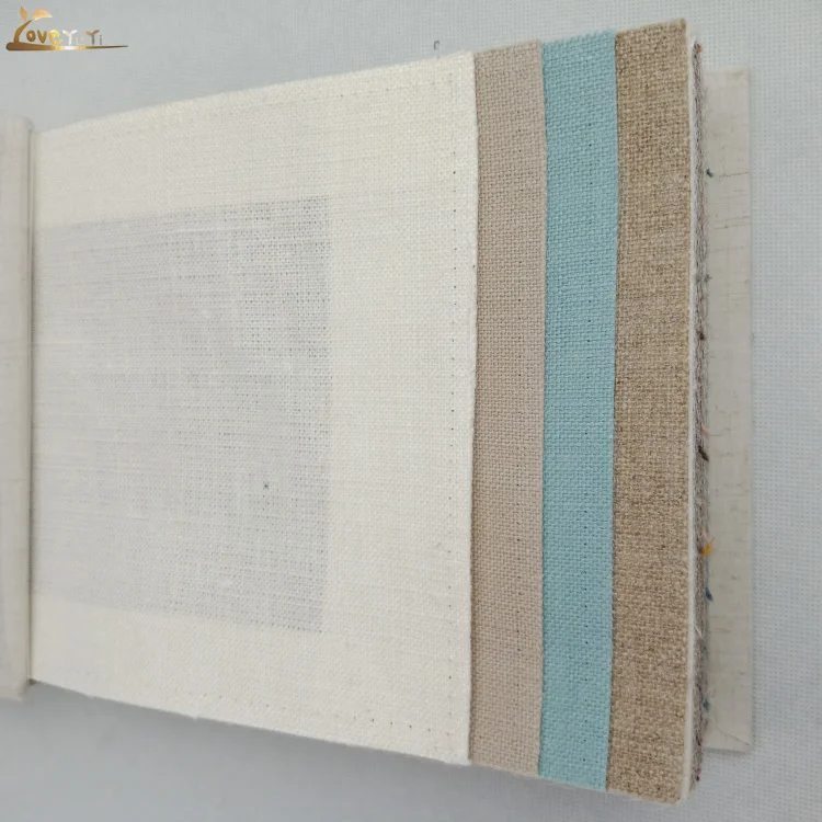 linen